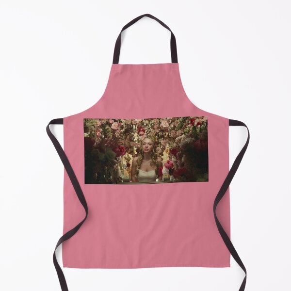 Item preview, Crying Cassie designed and sold by Songbird6345.