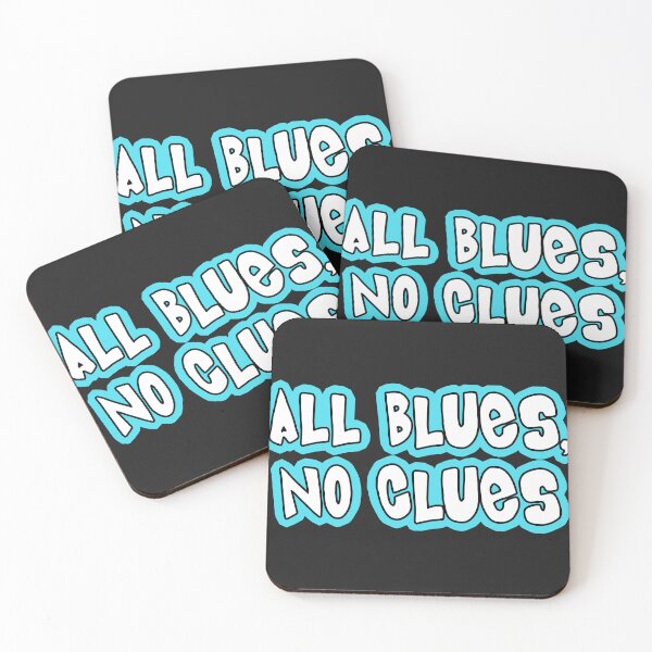 Item preview, Blues Clues designed and sold by bbmcpickles.