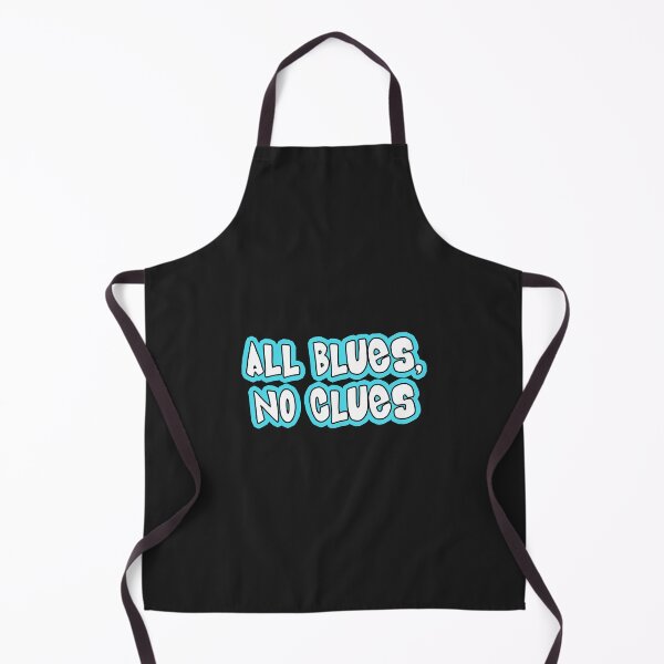 Item preview, Blues Clues designed and sold by bbmcpickles.