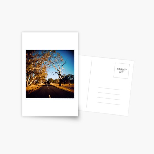 Item preview, Country Road designed and sold by Aztechnician.