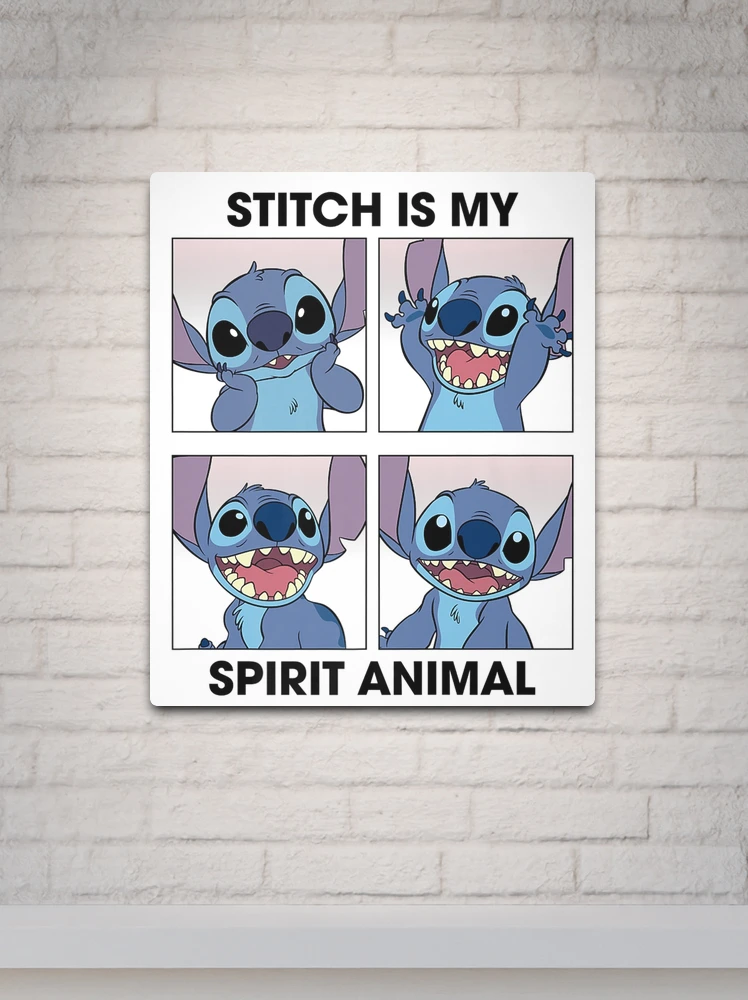 stitch with @facemojikeyboard how you can type Anya textart on your k