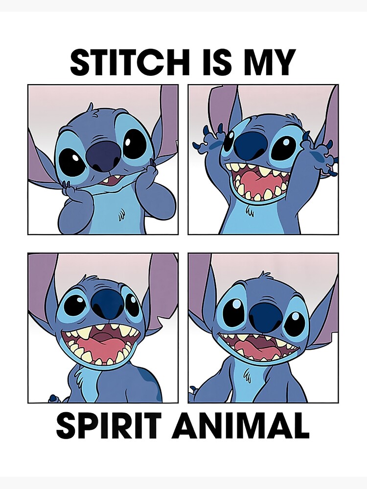 stitch with @facemojikeyboard how you can type Anya textart on your k