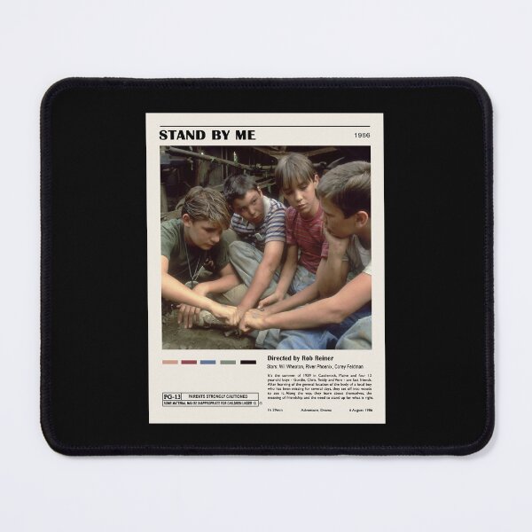 Item preview, Men Women Sbm Movie Poster Gift Idea More Colors Available designed and sold by LesleyMClure776.