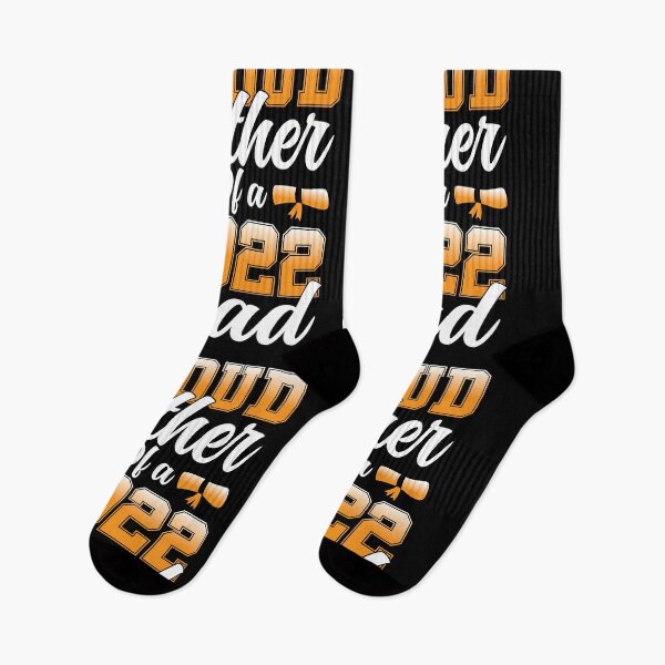 Item preview, Proud Father Of A Class Of 2022 Grad Graduating Student designed and sold by GravitiTees.