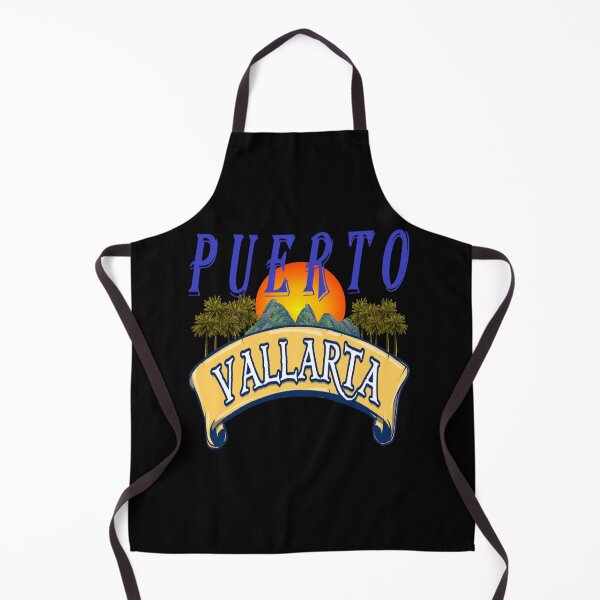Item preview, WONDERFUL VALLARTA designed and sold by wahine24.