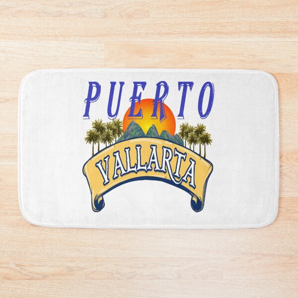 Item preview, WONDERFUL VALLARTA designed and sold by wahine24.