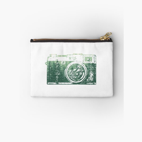 Item preview, Forest Camera designed and sold by smburgess.