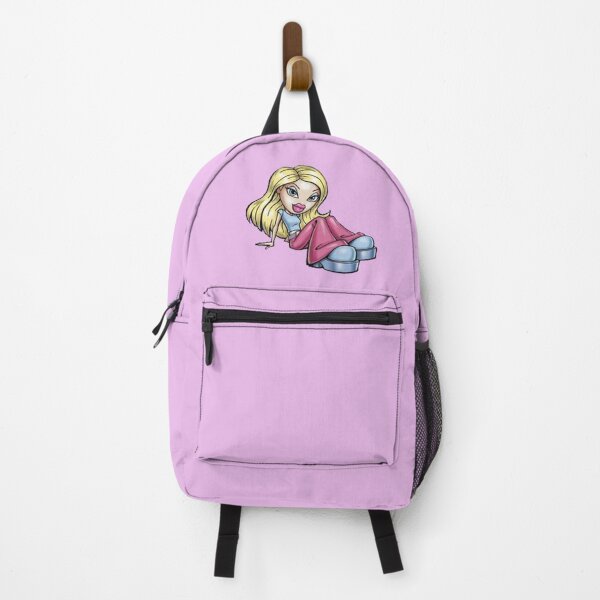 Item preview, Bratz Cool Cloe designed and sold by Mugaloo.