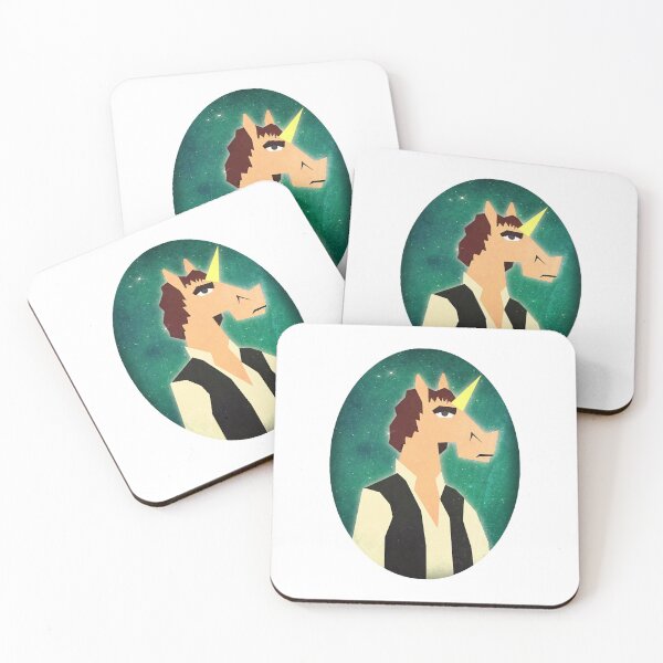 Item preview, There aren't enough Unicorns in your life.  designed and sold by tho160822.