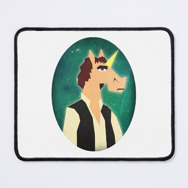 Item preview, There aren't enough Unicorns in your life. designed and sold by tho160822.