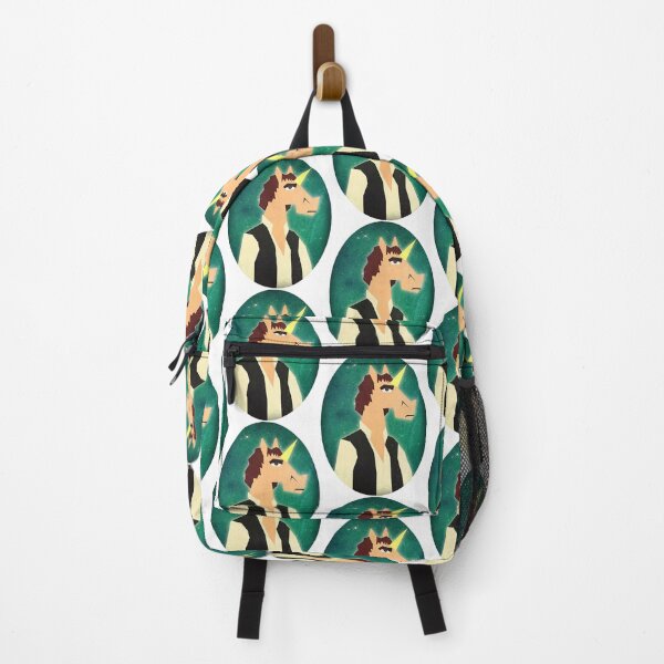 Item preview, There aren't enough Unicorns in your life. designed and sold by tho160822.