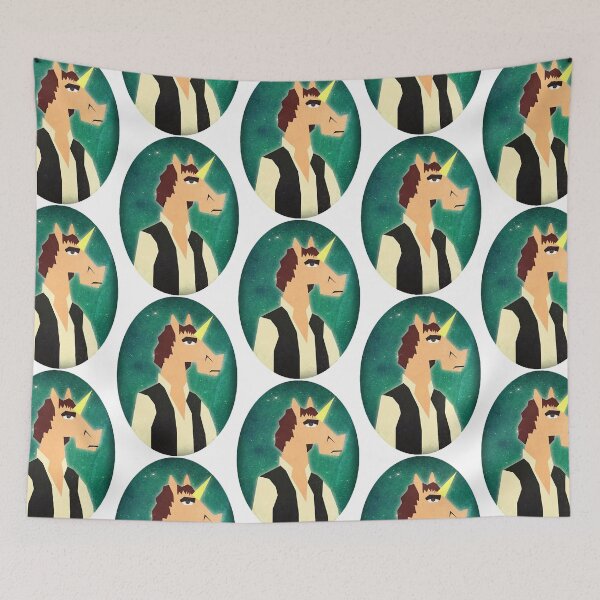 Item preview, There aren't enough Unicorns in your life.  designed and sold by tho160822.