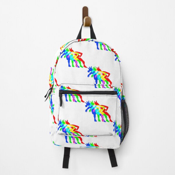 Item preview.
