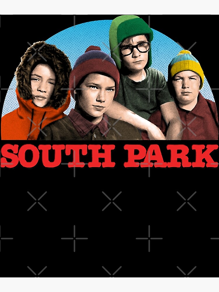 "Mens My Favorite Stand By Me I Don'T Shut Up I Grow Up" Poster by LesleyMClure776 Redbubble