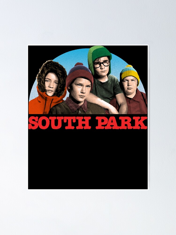 "Mens My Favorite Stand By Me I Don'T Shut Up I Grow Up" Poster by LesleyMClure776 Redbubble