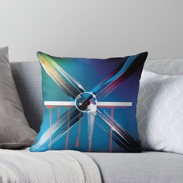 Item preview, X Marks the Spot designed and sold by michaelsmurphy.