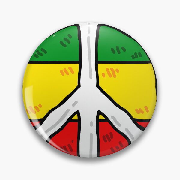Item preview, circle (nuff respect) designed and sold by N-designz.
