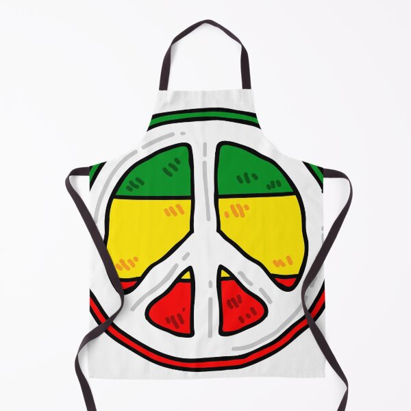 Item preview, circle (nuff respect) designed and sold by N-designz.