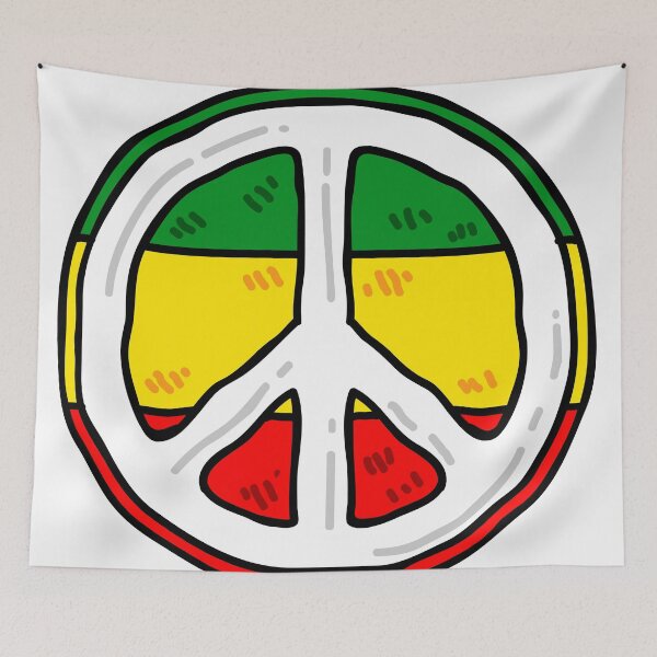 Item preview, circle (nuff respect) designed and sold by N-designz.