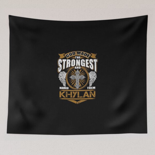 Item preview, Keira Name T Shirt - Keira Legend Lifetime Member Gift Item Tee designed and sold by wardorion9.