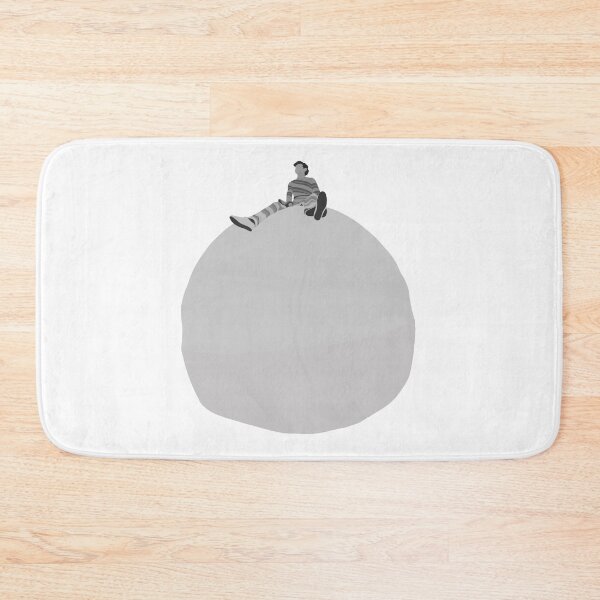Item preview, Harry’s House Profile Picture designed and sold by Noa S.