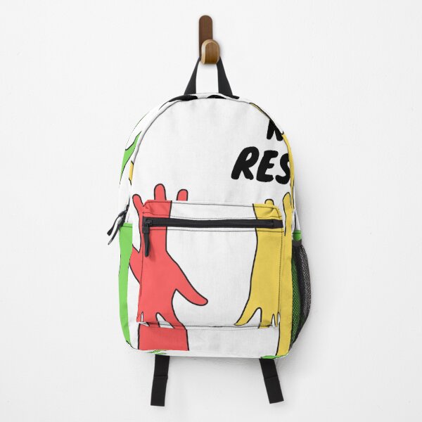 Item preview, nuff respect designed and sold by N-designz.