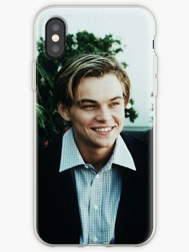 coque iphone 6 dicaprio coque iphone 6 dicaprio