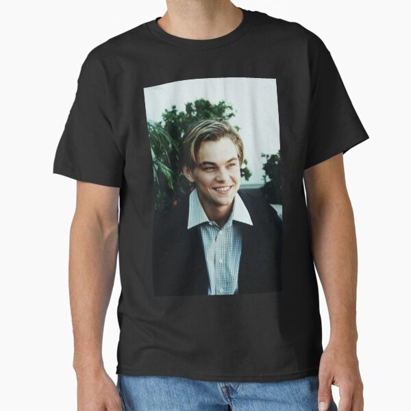 Item preview, Leo Leonardo DiCaprio  designed and sold by MariaV4.
