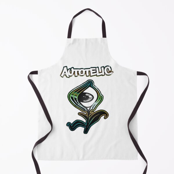 Item preview, Autotelic-Eyeplant-Coloured designed and sold by tho160822.