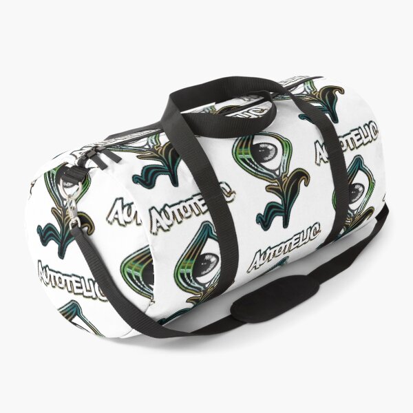 Item preview, Autotelic-Eyeplant-Coloured  designed and sold by tho160822.