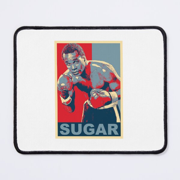 Item preview, Sugars Rays Leonards designed and sold by JodyTaylor8.