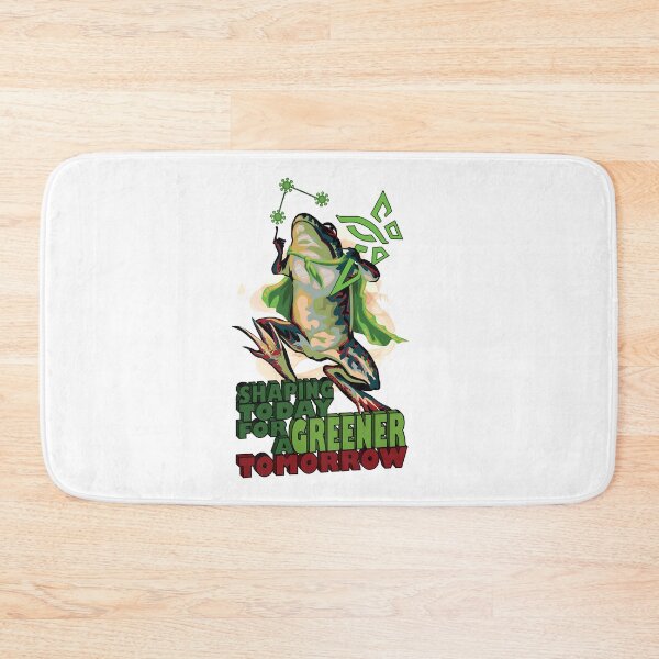 Item preview, For Men Women Shaping Today For A Greener Tomorrow V2 Gifts Movie Fans designed and sold by BoHermiston234.