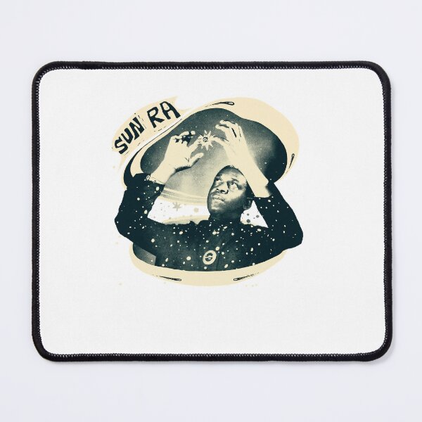 Item preview, Sun Ra designed and sold by JodyTaylor8.