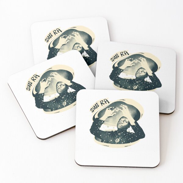 Item preview, Sun Ra designed and sold by JodyTaylor8.
