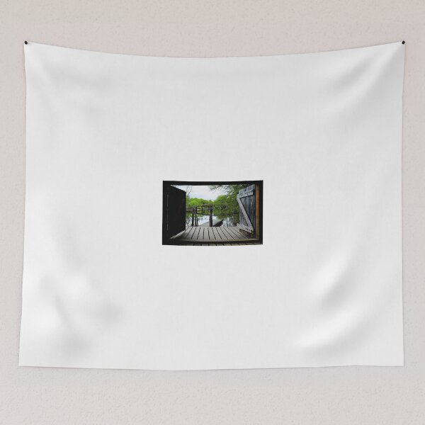 Item preview, The British Are Coming designed and sold by Captures Of Creation.