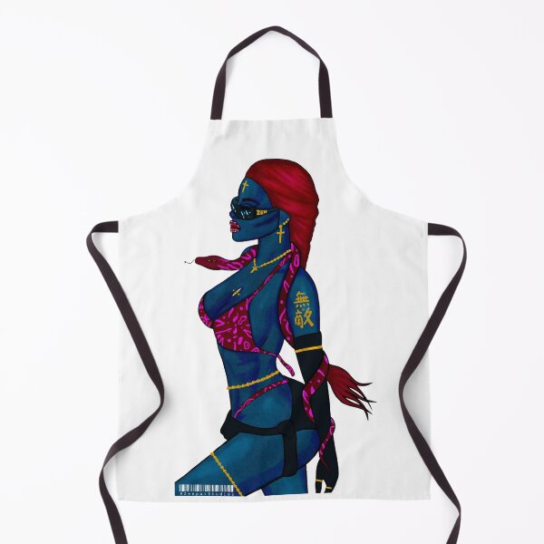 Item preview, UNBEATABLE designed and sold by Zenpaistudios.