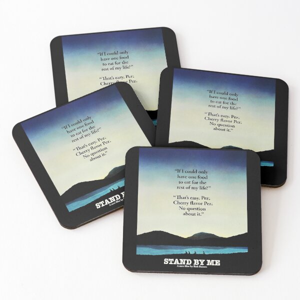 Item preview, Music Retro Stand By Me Laot And When I Look At You I Throw Up designed and sold by LesleyMClure776.