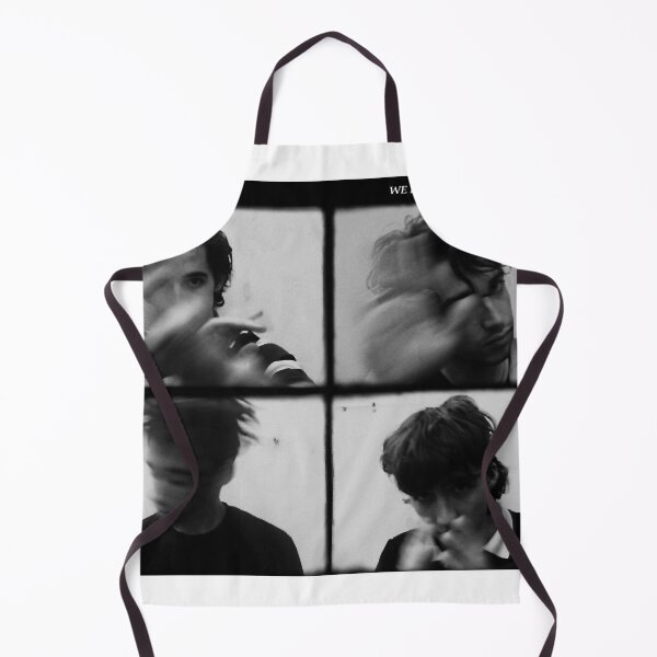 Item preview, Inhaler We Have To Move On  designed and sold by Lighten17.