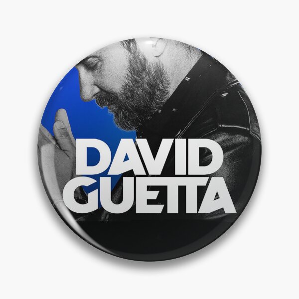 Item preview, Jengkol David American Tour 2022 designed and sold by Greghardsono.