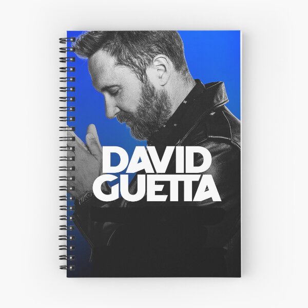 Item preview, Jengkol David American Tour 2022 designed and sold by Greghardsono.