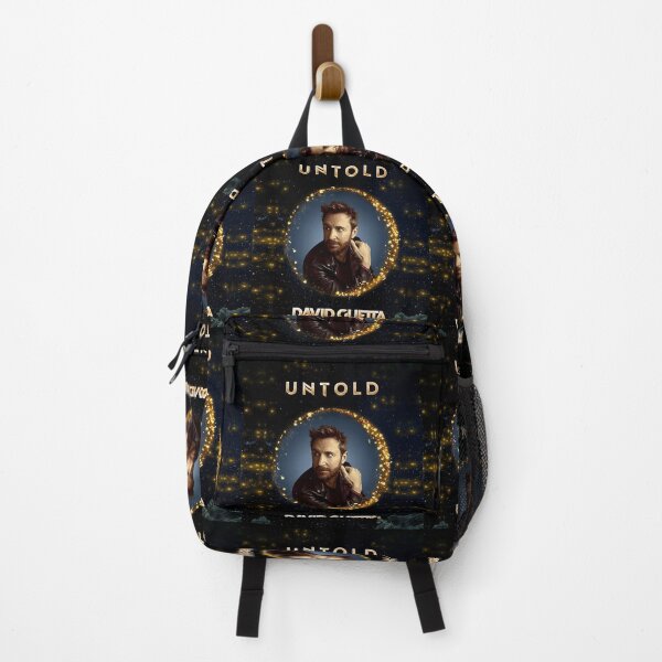Item preview, David bona American Tour 2022 designed and sold by Greghardsono.