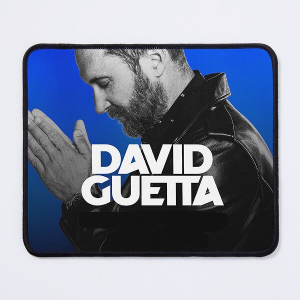 Item preview, Jengkol David American Tour 2022 designed and sold by Greghardsono.