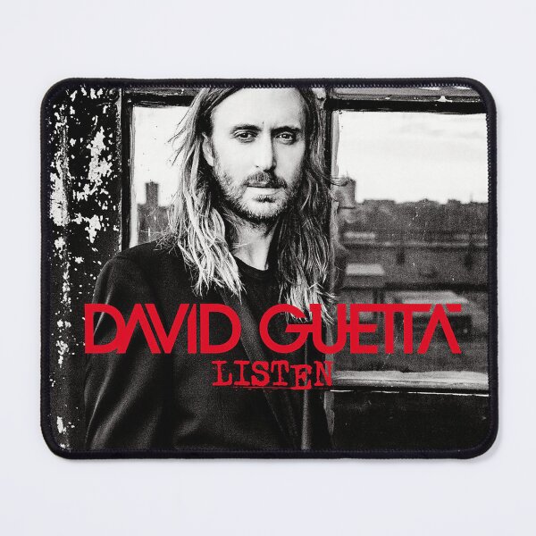 Item preview, Jati David American Tour 2022 designed and sold by Greghardsono.