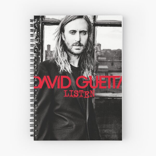Item preview, Jati David American Tour 2022 designed and sold by Greghardsono.