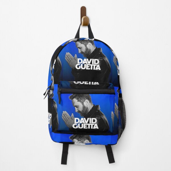 Item preview, Jengkol David American Tour 2022 designed and sold by Greghardsono.