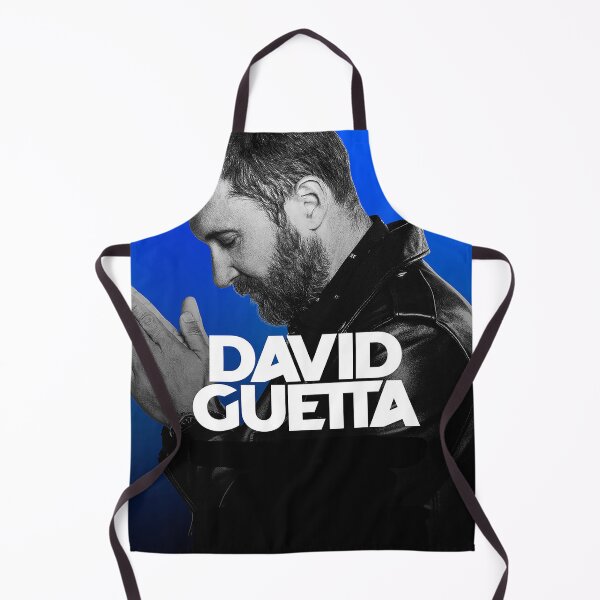 Item preview, Jengkol David American Tour 2022 designed and sold by Greghardsono.
