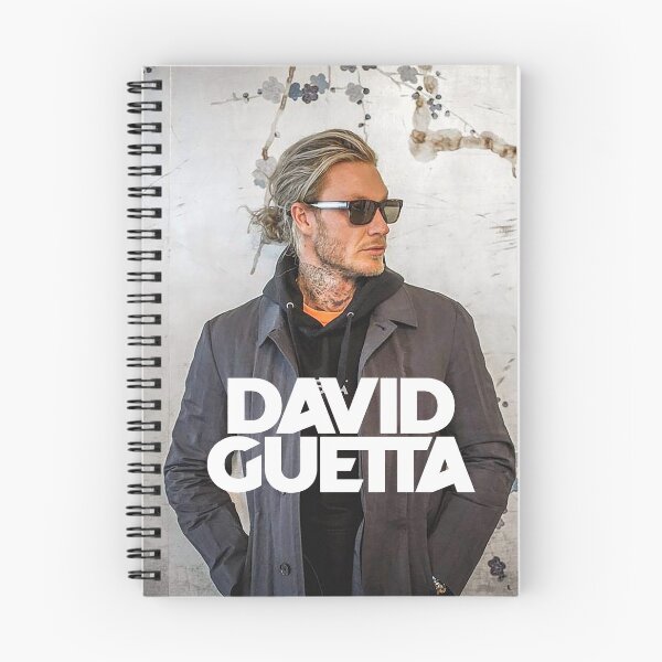 Item preview, Manuk David American Tour 2022 designed and sold by Greghardsono.