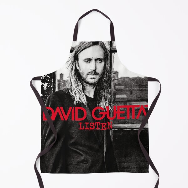 Item preview, Jati David American Tour 2022 designed and sold by Greghardsono.