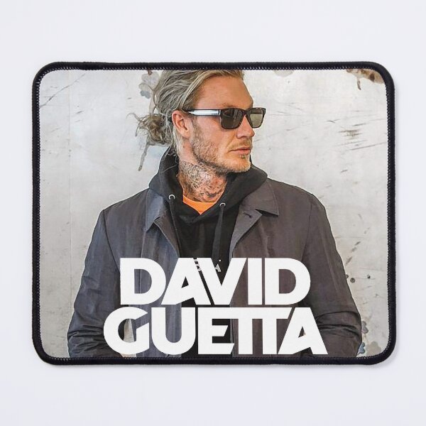 Item preview, Manuk David American Tour 2022 designed and sold by Greghardsono.