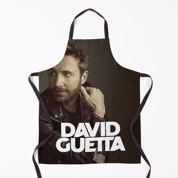 Item preview, Bernuk David American Tour 2022 designed and sold by Greghardsono.